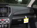 Thumbnail image of 2023 Subaru Impreza at Goldstein Subaru