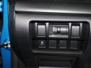 Thumbnail image of 2023 Subaru Impreza at Goldstein Subaru