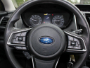 Thumbnail image of 2023 Subaru Impreza at Goldstein Subaru