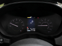 Thumbnail image of 2023 Subaru Impreza at Goldstein Subaru