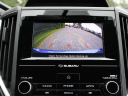 Thumbnail image of 2023 Subaru Impreza at Goldstein Subaru
