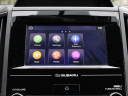 Thumbnail image of 2023 Subaru Impreza at Goldstein Subaru