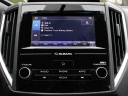 Thumbnail image of 2023 Subaru Impreza at Goldstein Subaru