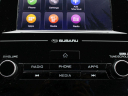 Thumbnail image of 2023 Subaru Impreza at Goldstein Subaru