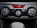 Thumbnail image of 2023 Subaru Impreza at Goldstein Subaru