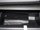 Thumbnail image of 2023 Subaru Impreza at Goldstein Subaru