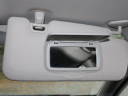 Thumbnail image of 2023 Subaru Impreza at Goldstein Subaru