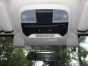 Thumbnail image of 2023 Subaru Impreza at Goldstein Subaru