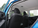 Thumbnail image of 2023 Subaru Impreza at Goldstein Subaru