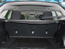 Thumbnail image of 2023 Subaru Impreza at Goldstein Subaru