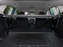 Thumbnail image of 2023 Subaru Impreza at Goldstein Subaru