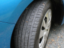 Thumbnail image of 2023 Subaru Impreza at Goldstein Subaru