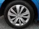 Thumbnail image of 2023 Subaru Impreza at Goldstein Subaru