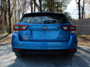 Thumbnail image of 2023 Subaru Impreza at Goldstein Subaru