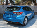 Thumbnail image of 2023 Subaru Impreza at Goldstein Subaru