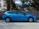 Thumbnail image of 2023 Subaru Impreza at Goldstein Subaru