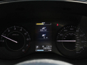 Thumbnail image of 2023 Subaru Impreza at Goldstein Subaru