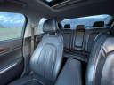 Thumbnail image of 2014 Lincoln MKZ at Legacy Auto Sales