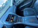 Thumbnail image of 2014 Lincoln MKZ at Legacy Auto Sales