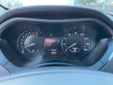 Thumbnail image of 2014 Lincoln MKZ at Legacy Auto Sales