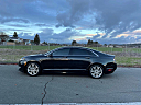 Thumbnail image of 2014 Lincoln MKZ at Legacy Auto Sales