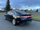 Thumbnail image of 2014 Lincoln MKZ at Legacy Auto Sales