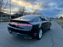 Thumbnail image of 2014 Lincoln MKZ at Legacy Auto Sales