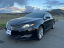 Thumbnail image of 2014 Lincoln MKZ at Legacy Auto Sales