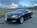 Thumbnail image of 2014 Lincoln MKZ at Legacy Auto Sales