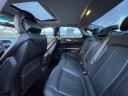 Thumbnail image of 2014 Lincoln MKZ at Legacy Auto Sales