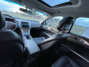 Thumbnail image of 2014 Lincoln MKZ at Legacy Auto Sales