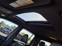 Thumbnail image of 2017 Honda Ridgeline at Custom Car Care