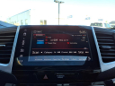 Thumbnail image of 2017 Honda Ridgeline at Custom Car Care