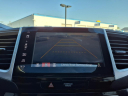 Thumbnail image of 2017 Honda Ridgeline at Custom Car Care