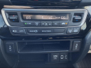Thumbnail image of 2017 Honda Ridgeline at Custom Car Care