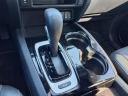 Thumbnail image of 2017 Honda Ridgeline at Custom Car Care