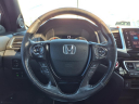 Thumbnail image of 2017 Honda Ridgeline at Custom Car Care
