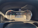 Thumbnail image of 2017 Honda Ridgeline at Custom Car Care