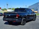 Thumbnail image of 2017 Honda Ridgeline at Custom Car Care