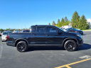 Thumbnail image of 2017 Honda Ridgeline at Custom Car Care