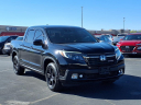 Thumbnail image of 2017 Honda Ridgeline at Custom Car Care