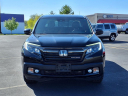 Thumbnail image of 2017 Honda Ridgeline at Custom Car Care