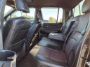 Thumbnail image of 2017 Honda Ridgeline at Custom Car Care
