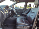 Thumbnail image of 2017 Honda Ridgeline at Custom Car Care