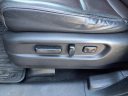 Thumbnail image of 2017 Honda Ridgeline at Custom Car Care