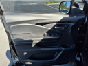 Thumbnail image of 2017 Honda Ridgeline at Custom Car Care