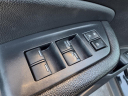 Thumbnail image of 2017 Honda Ridgeline at Custom Car Care