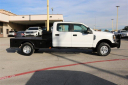 Thumbnail image of 2018 Ford F-250 Super Duty at Metro Auto Sales