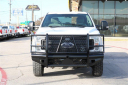 Thumbnail image of 2018 Ford F-250 Super Duty at Metro Auto Sales