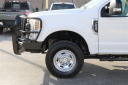 Thumbnail image of 2018 Ford F-250 Super Duty at Metro Auto Sales
